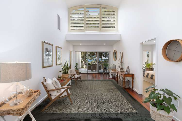 Third view of Homely house listing, 54B Hillcrest Street, Terrigal NSW 2260
