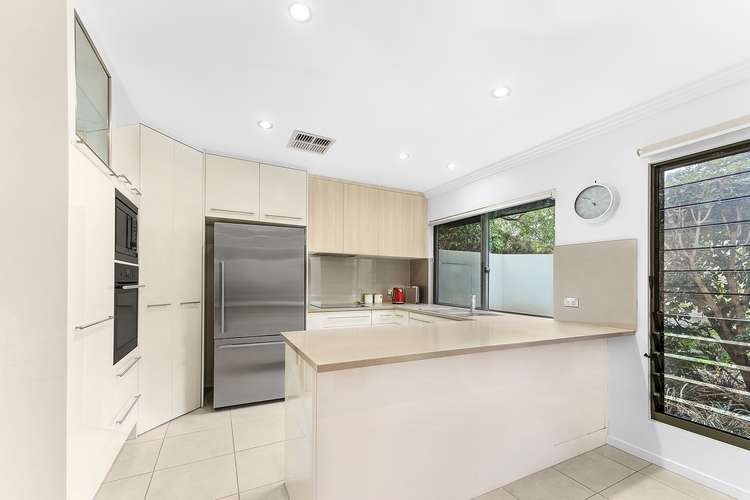 Fourth view of Homely unit listing, 1/8 Tranquil Place, Alexandra Headland QLD 4572