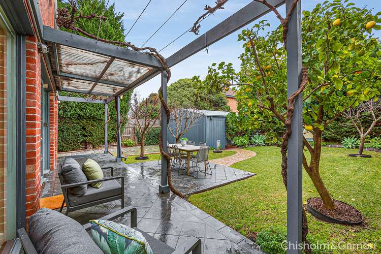 Sixth view of Homely house listing, 54 Byron Street, Elwood VIC 3184