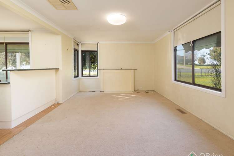 Fourth view of Homely house listing, 25 Dick Street, Wodonga VIC 3690