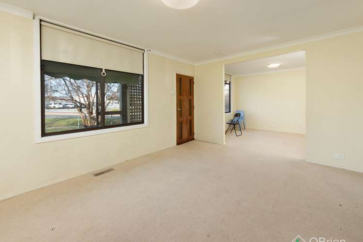 Sixth view of Homely house listing, 25 Dick Street, Wodonga VIC 3690