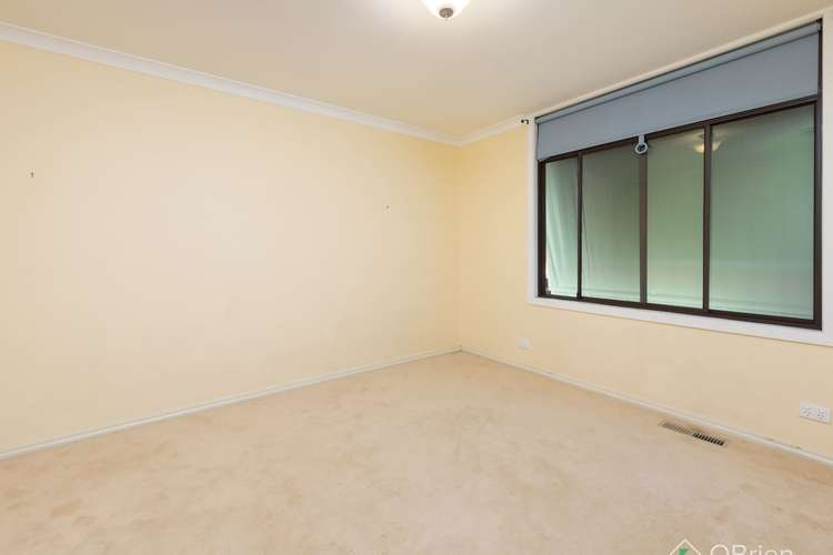 Seventh view of Homely house listing, 25 Dick Street, Wodonga VIC 3690