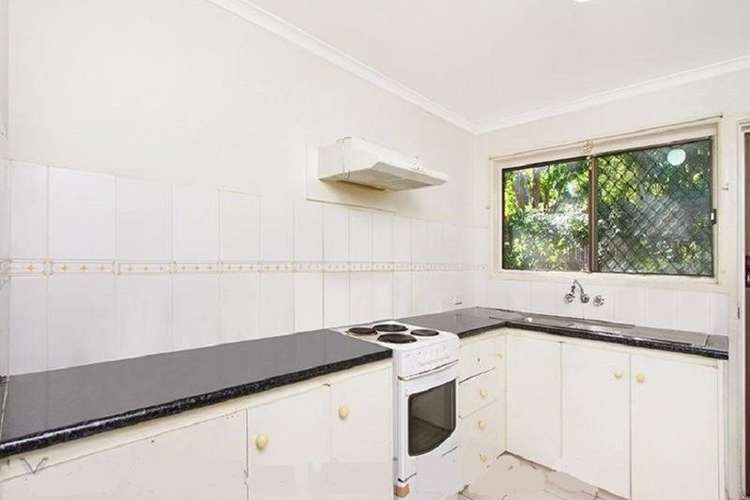 Third view of Homely townhouse listing, 2/31 North Road, Woodridge QLD 4114