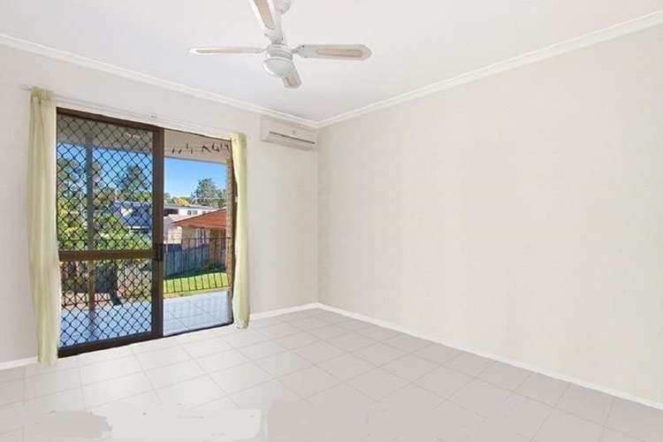 Fourth view of Homely townhouse listing, 2/31 North Road, Woodridge QLD 4114