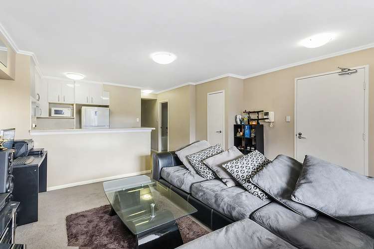 Main view of Homely unit listing, 16/352-360 Kingsway, Caringbah NSW 2229