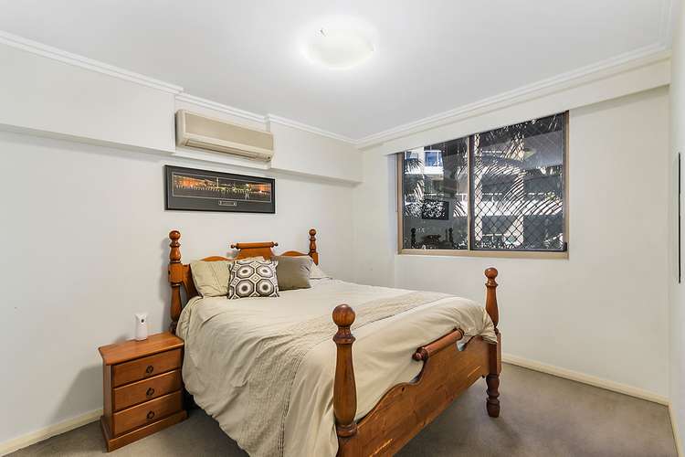 Fourth view of Homely unit listing, 16/352-360 Kingsway, Caringbah NSW 2229