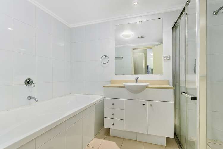 Fifth view of Homely unit listing, 16/352-360 Kingsway, Caringbah NSW 2229