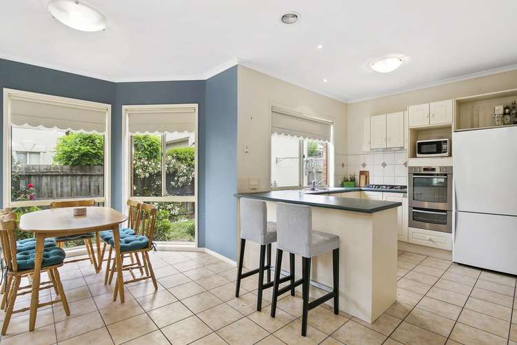 Third view of Homely house listing, 28 Vautier Street, Geelong VIC 3220