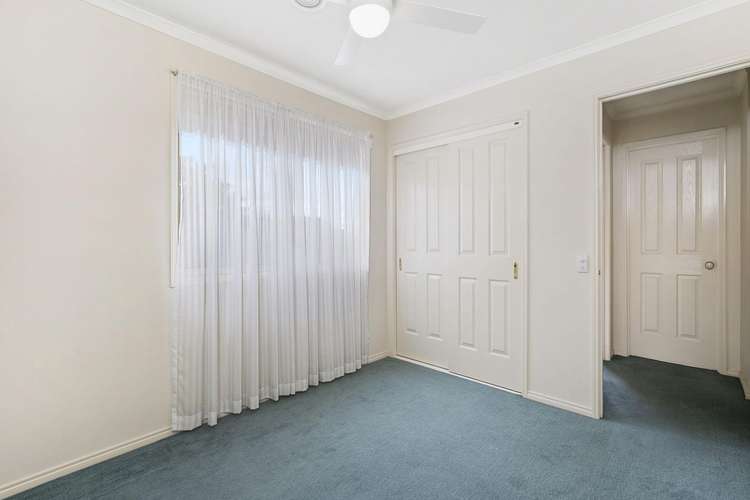 Fourth view of Homely house listing, 28 Vautier Street, Geelong VIC 3220