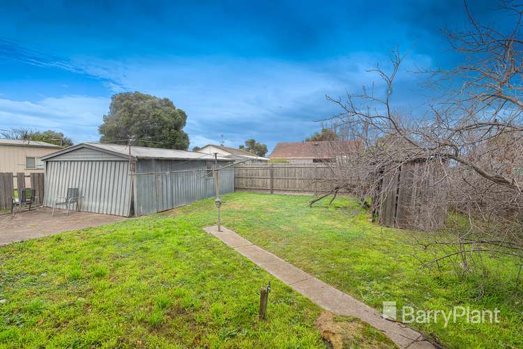 Third view of Homely house listing, 399 Barry Road, Dallas VIC 3047