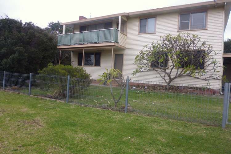 Main view of Homely house listing, 1/63 Wallace Street, Nowra NSW 2541