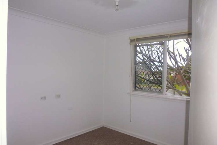 Third view of Homely house listing, 1/63 Wallace Street, Nowra NSW 2541