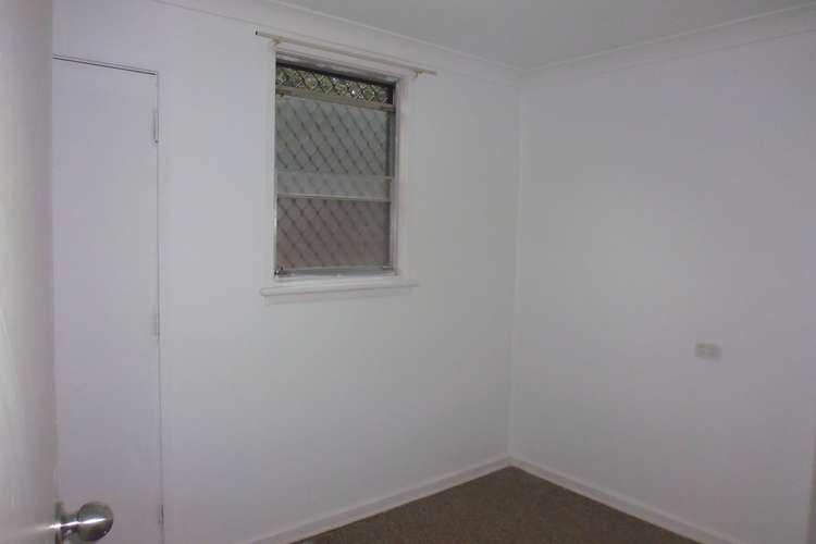 Fourth view of Homely house listing, 1/63 Wallace Street, Nowra NSW 2541