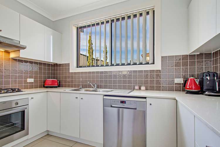 Third view of Homely house listing, 26 Welby Terrace, Acacia Gardens NSW 2763