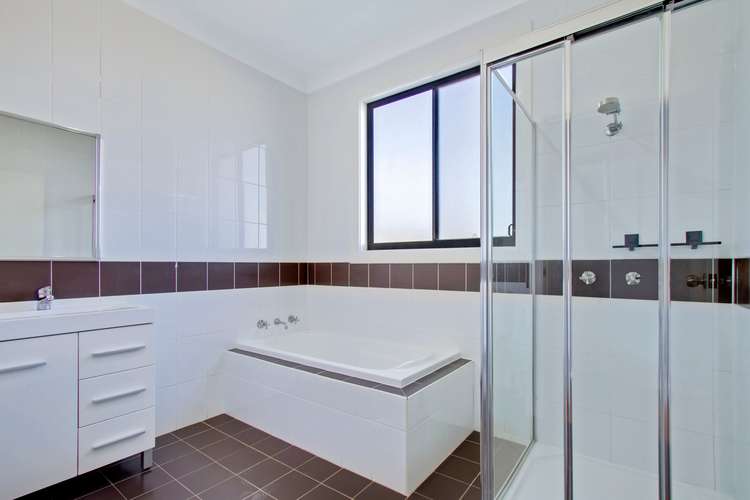 Fourth view of Homely house listing, 26 Welby Terrace, Acacia Gardens NSW 2763