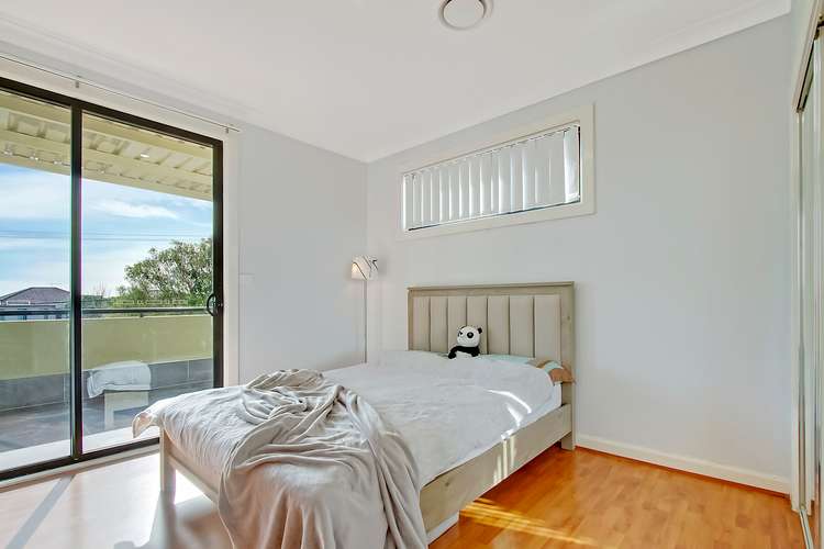 Fifth view of Homely house listing, 26 Welby Terrace, Acacia Gardens NSW 2763