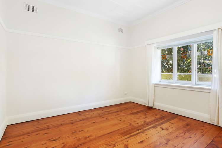 Fifth view of Homely house listing, 53 Burton Street, Concord NSW 2137