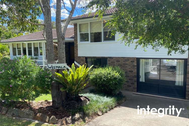 Main view of Homely house listing, 2 West Street, Nowra NSW 2541