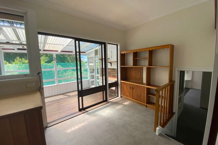 Third view of Homely house listing, 2 West Street, Nowra NSW 2541