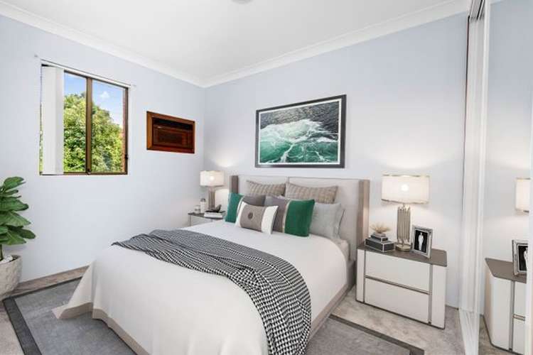 Fourth view of Homely unit listing, 10/2 Doomben Avenue, Eastwood NSW 2122