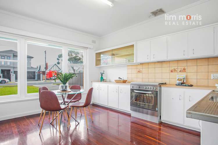 Second view of Homely house listing, 43 Frobisher Avenue, Flinders Park SA 5025