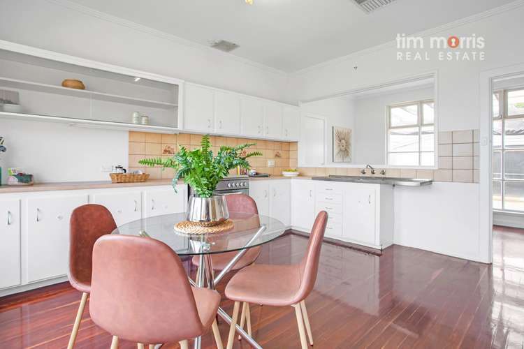 Third view of Homely house listing, 43 Frobisher Avenue, Flinders Park SA 5025