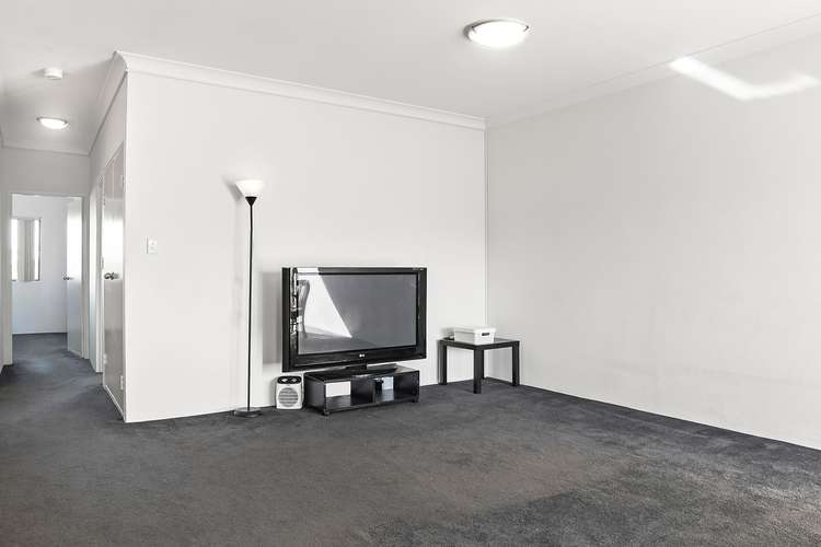 Fourth view of Homely unit listing, 19/20 Briens Road, Northmead NSW 2152