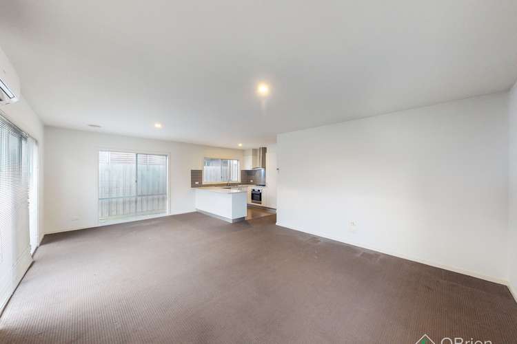 Second view of Homely house listing, 14 Botany Drive, Carrum Downs VIC 3201