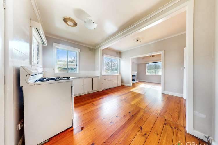 Third view of Homely house listing, 26 Crown Road, Bonbeach VIC 3196
