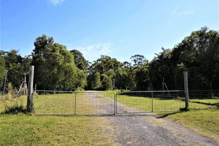 Fourth view of Homely acreageSemiRural listing, 66, 67, 77 Power Road, Buderim QLD 4556