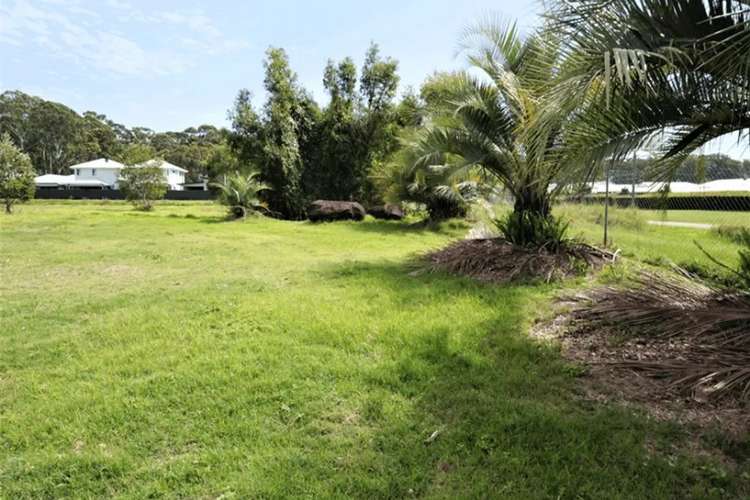 Fifth view of Homely acreageSemiRural listing, 66, 67, 77 Power Road, Buderim QLD 4556