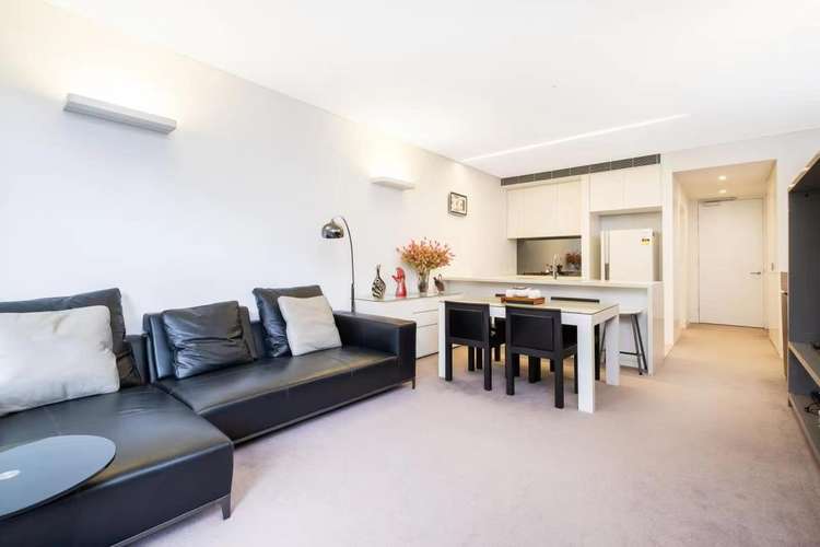 Fourth view of Homely apartment listing, 524/5 Dunstan Grove, Lindfield NSW 2070