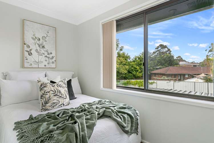 Sixth view of Homely house listing, 4 Bradman Road, Menai NSW 2234