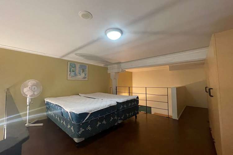 Third view of Homely apartment listing, 185 Broadway, Ultimo NSW 2007