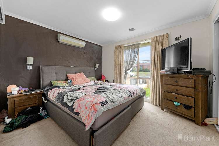 Fourth view of Homely house listing, 30 Madison Avenue, Narre Warren VIC 3805