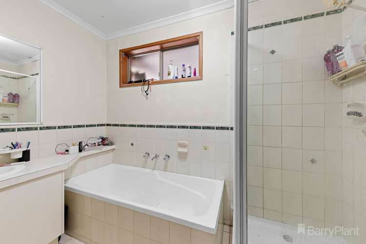 Fifth view of Homely house listing, 30 Madison Avenue, Narre Warren VIC 3805