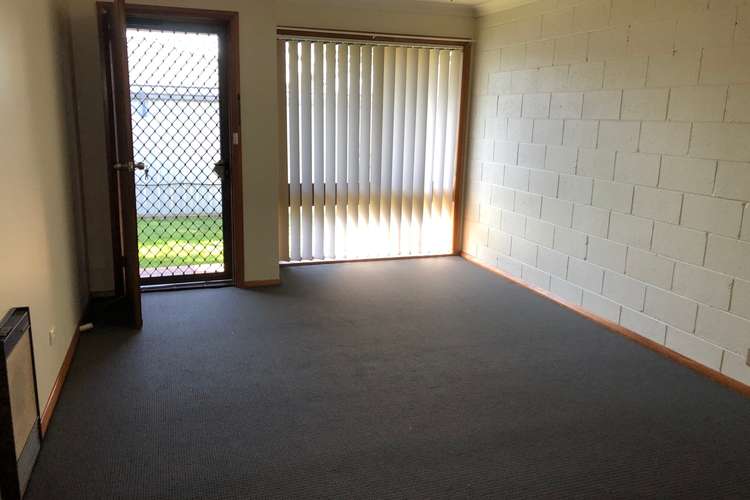 Fourth view of Homely unit listing, 4/378 Kaitlers Road, Lavington NSW 2641