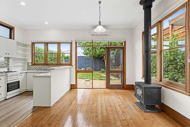 Third view of Homely house listing, 26 Coquette Street, Geelong West VIC 3218