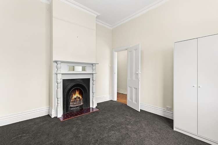 Fourth view of Homely house listing, 26 Coquette Street, Geelong West VIC 3218