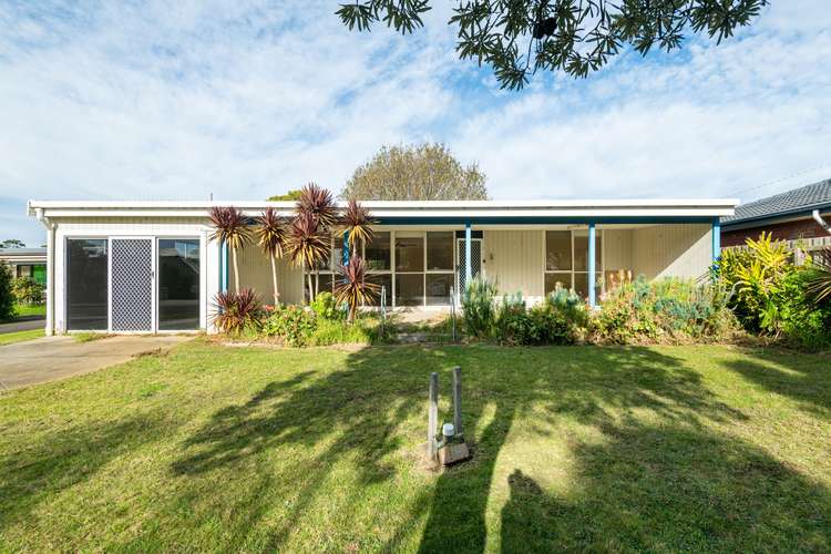 Main view of Homely house listing, 17 Centreway Road, St Leonards VIC 3223