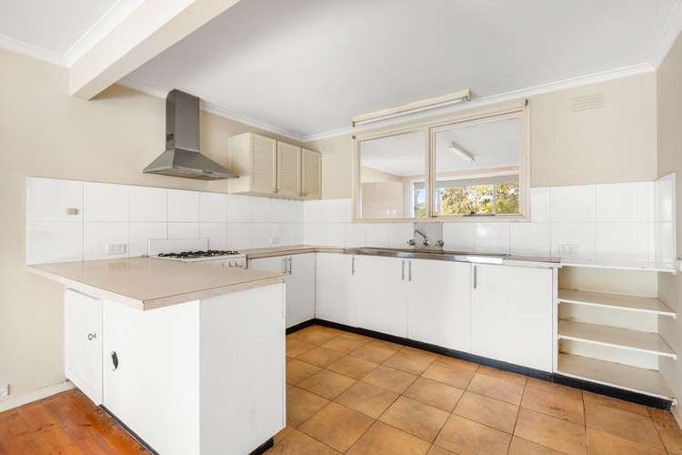 Second view of Homely house listing, 17 Centreway Road, St Leonards VIC 3223