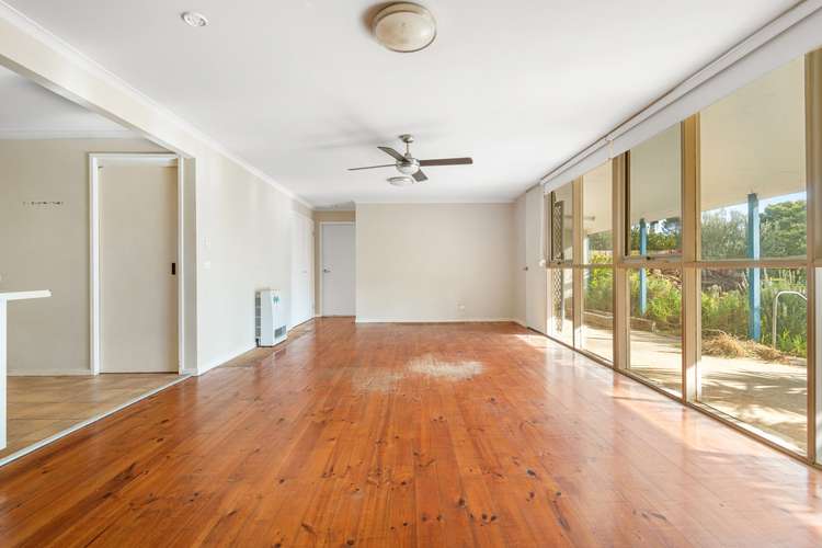 Third view of Homely house listing, 17 Centreway Road, St Leonards VIC 3223