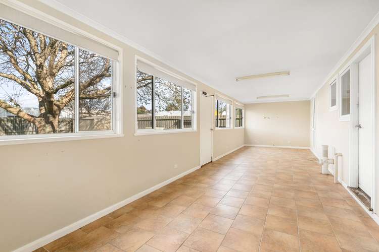 Fifth view of Homely house listing, 17 Centreway Road, St Leonards VIC 3223