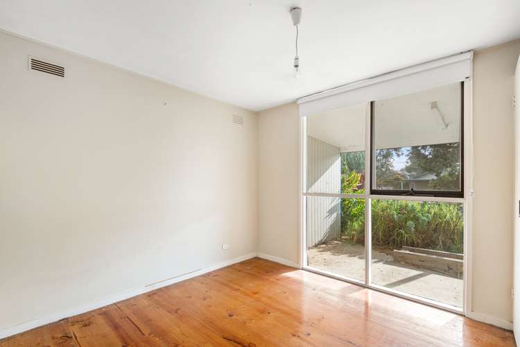 Sixth view of Homely house listing, 17 Centreway Road, St Leonards VIC 3223