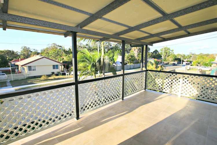 Third view of Homely house listing, 20 Dryandra Drive, Eagleby QLD 4207