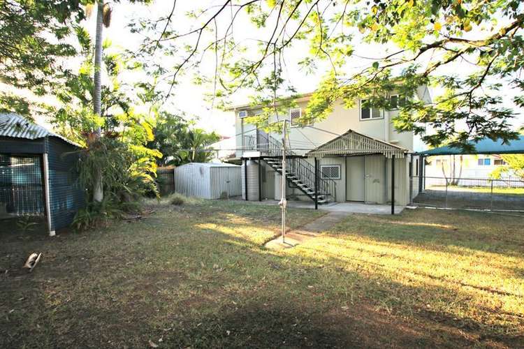 Fifth view of Homely house listing, 20 Dryandra Drive, Eagleby QLD 4207