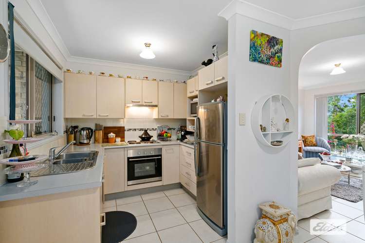 Fourth view of Homely townhouse listing, 9/125-129 Overland Drive, Edens Landing QLD 4207