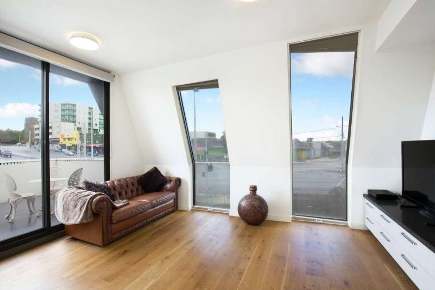 Main view of Homely apartment listing, 19/4 Wills Street, Glen Iris VIC 3146