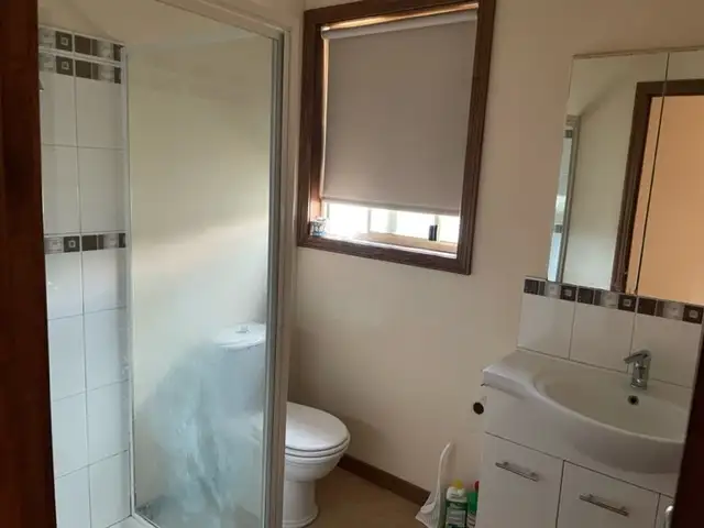 Fourth view of Homely house listing, 6 Sharpes Road, Miners Rest VIC 3352