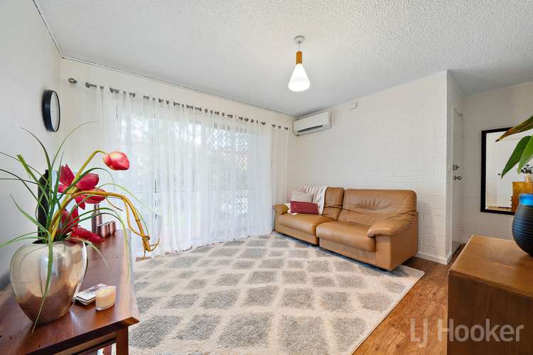 Second view of Homely unit listing, 14/17 Mowatt Street, Queanbeyan East NSW 2620